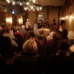 A Christmas Carol (1)