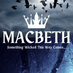 Macbeth 2022 Smaller Image